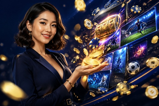 vui88