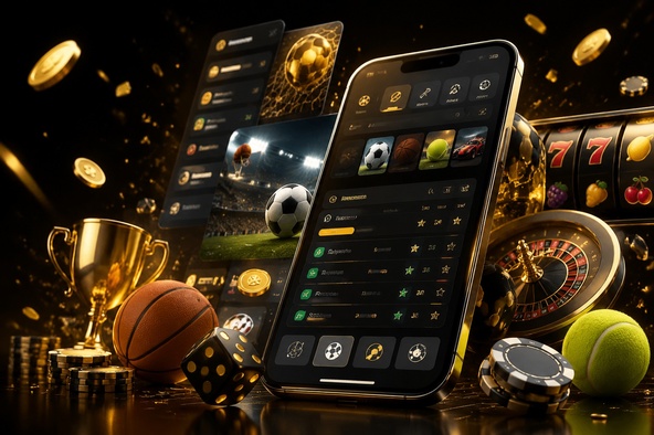 vui88