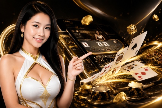 vui88