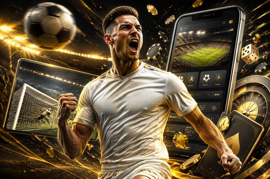 vui88