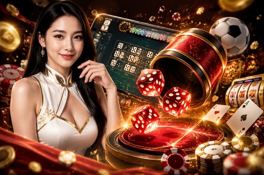 vui88