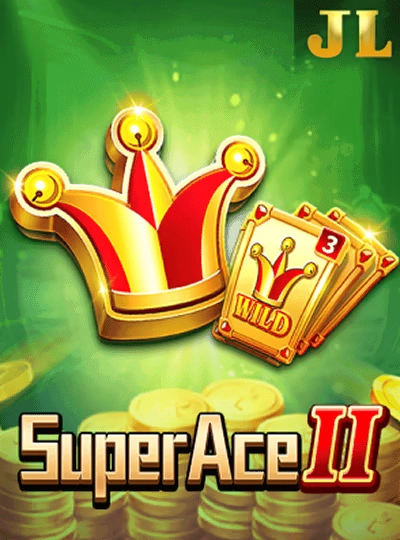 vui88