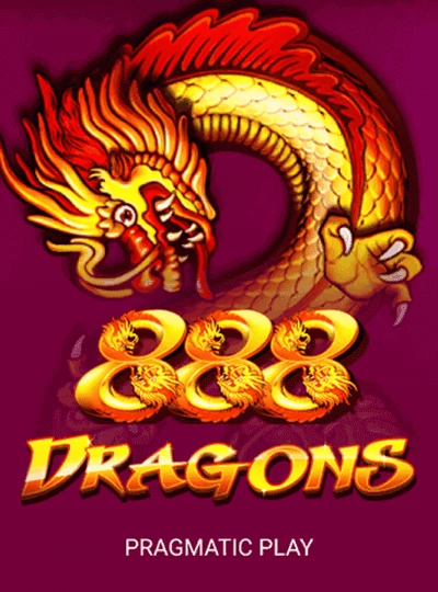 vui88
