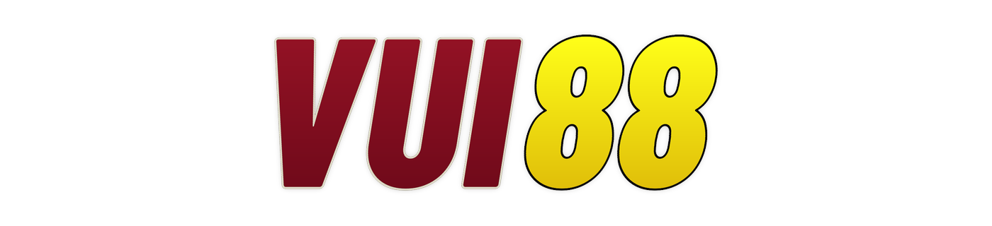 vui88